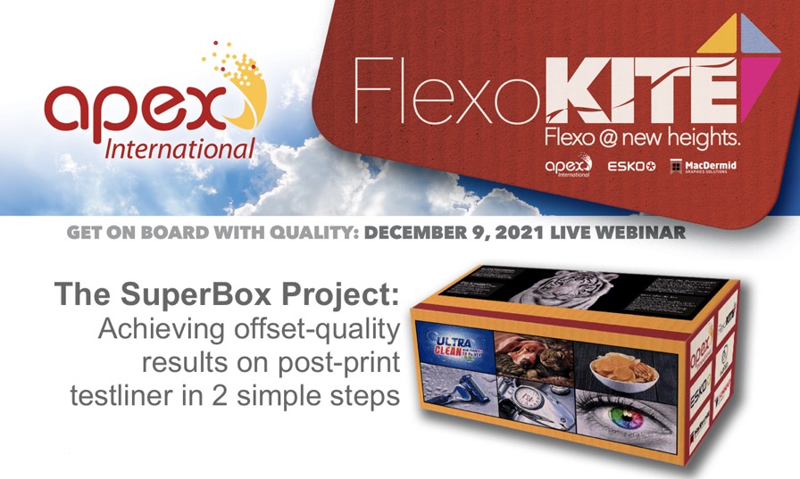 FlexoKite 01